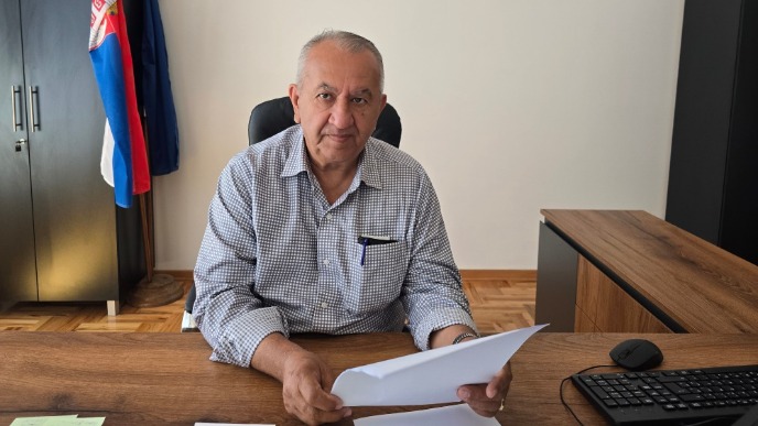 Osnažiti romsku zajednicu